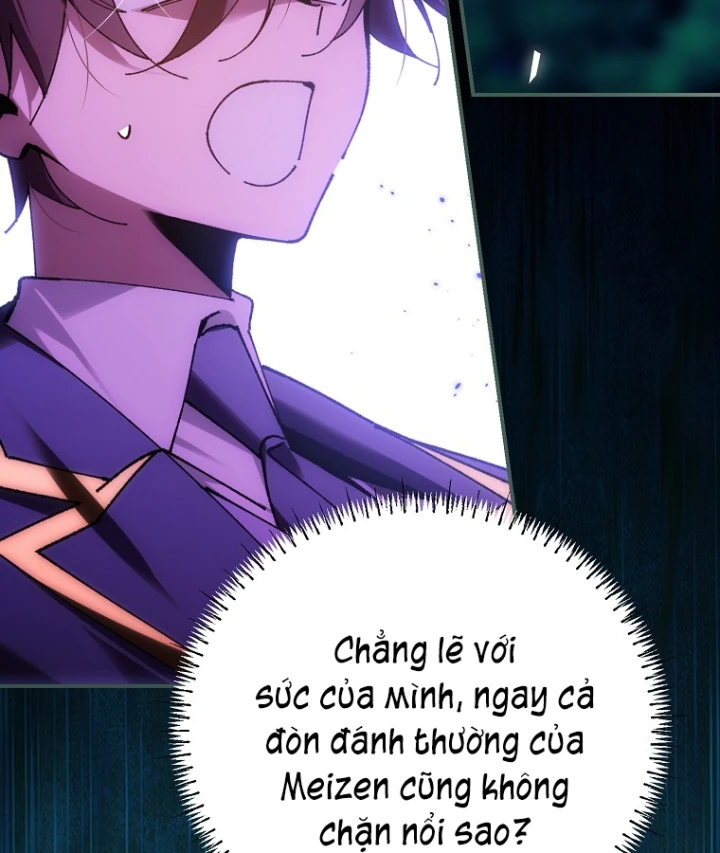 Trở Thành Thiên Tài Tốc Biến Của Học Viện Ma Pháp Chapter 89 - 144