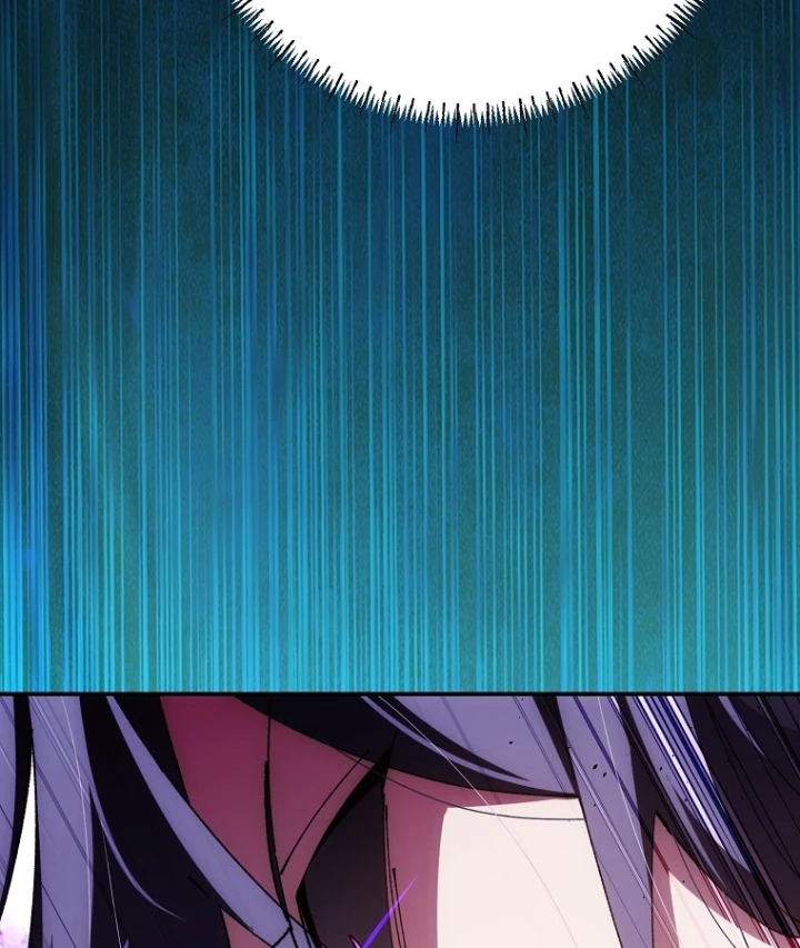 Trở Thành Thiên Tài Tốc Biến Của Học Viện Ma Pháp Chapter 89 - 145