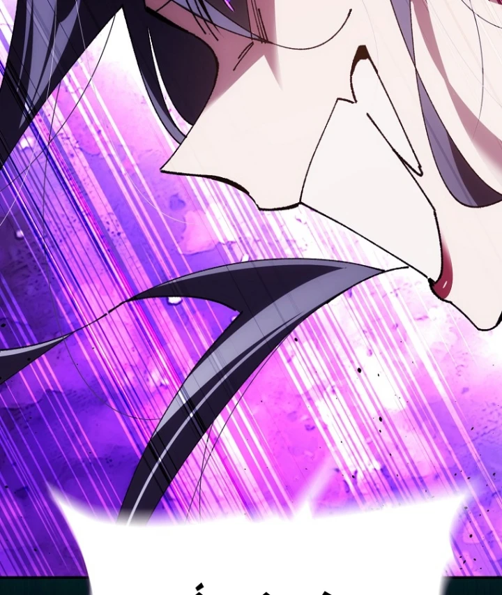 Trở Thành Thiên Tài Tốc Biến Của Học Viện Ma Pháp Chapter 89 - 146