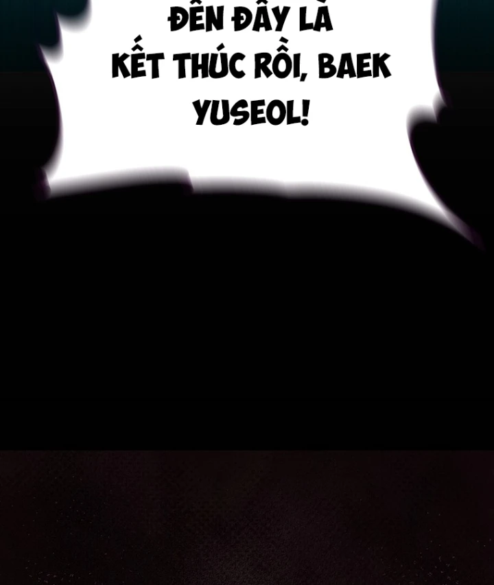 Trở Thành Thiên Tài Tốc Biến Của Học Viện Ma Pháp Chapter 89 - 147