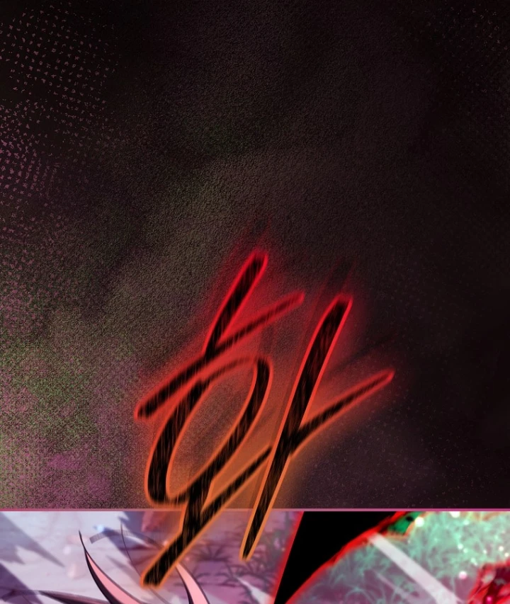 Trở Thành Thiên Tài Tốc Biến Của Học Viện Ma Pháp Chapter 89 - 148