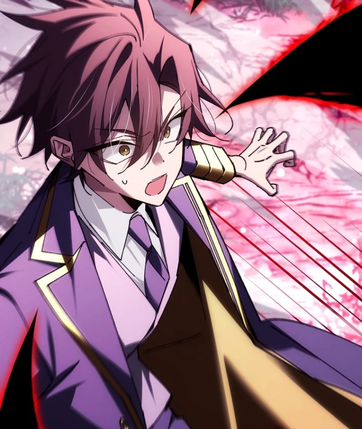 Trở Thành Thiên Tài Tốc Biến Của Học Viện Ma Pháp Chapter 89 - 149