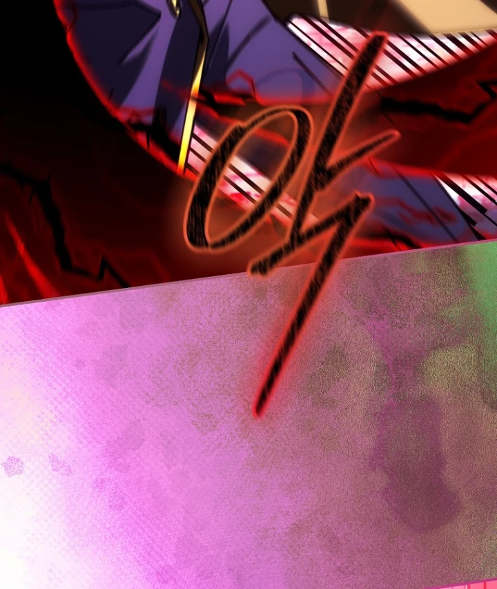 Trở Thành Thiên Tài Tốc Biến Của Học Viện Ma Pháp Chapter 89 - 150