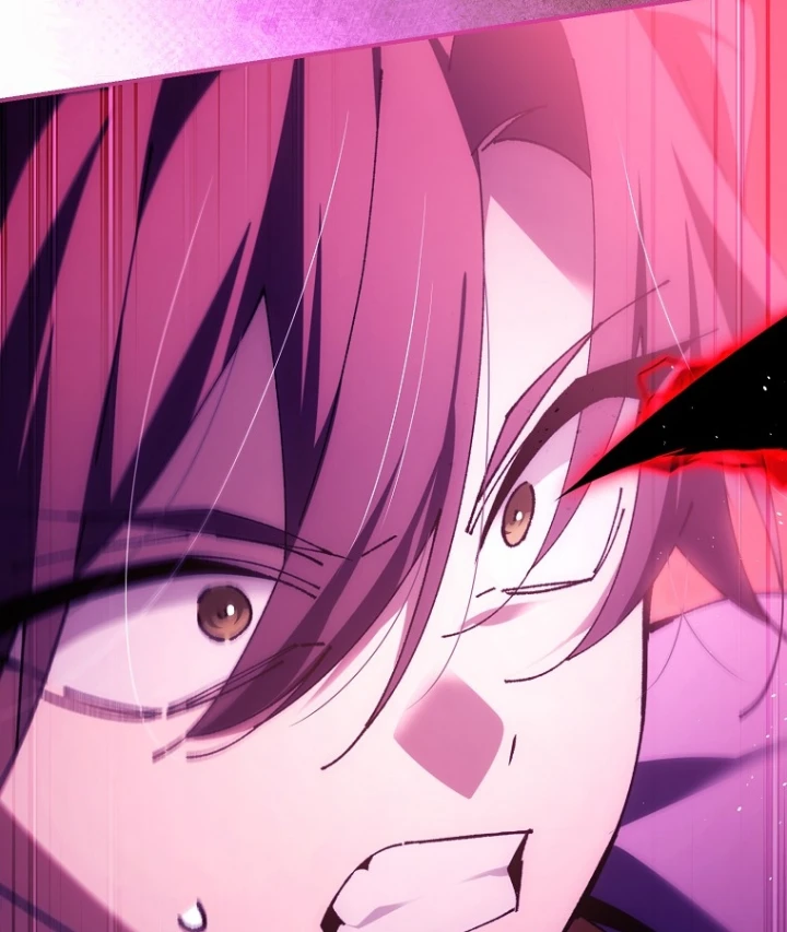 Trở Thành Thiên Tài Tốc Biến Của Học Viện Ma Pháp Chapter 89 - 151