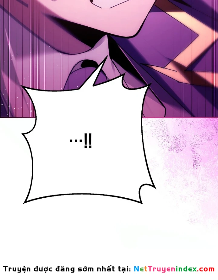 Trở Thành Thiên Tài Tốc Biến Của Học Viện Ma Pháp Chapter 89 - 152