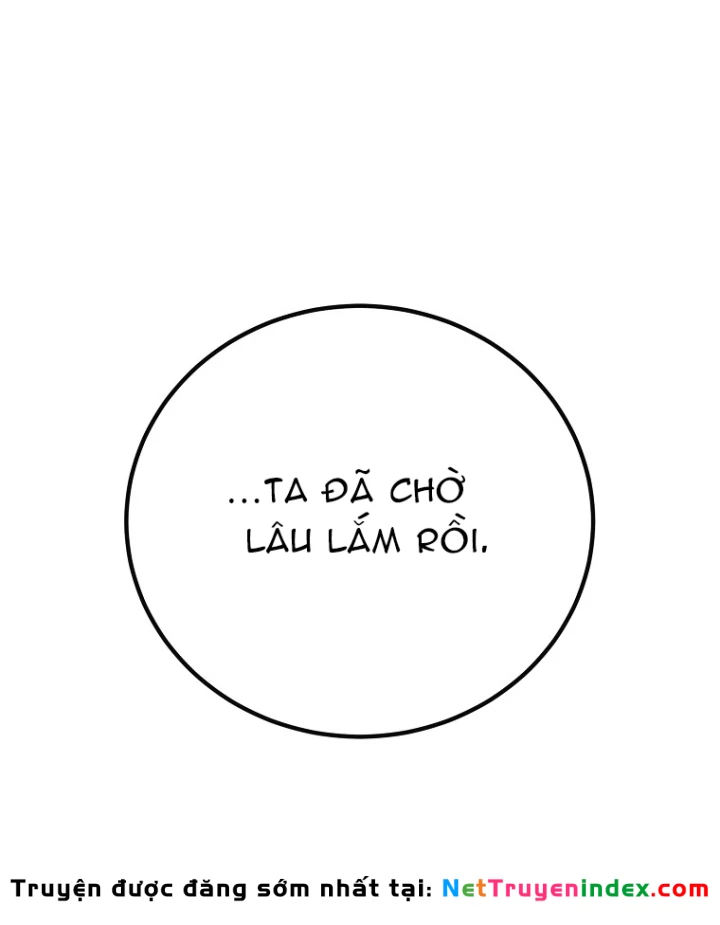 Trở Thành Thiên Tài Tốc Biến Của Học Viện Ma Pháp Chapter 89 - 153