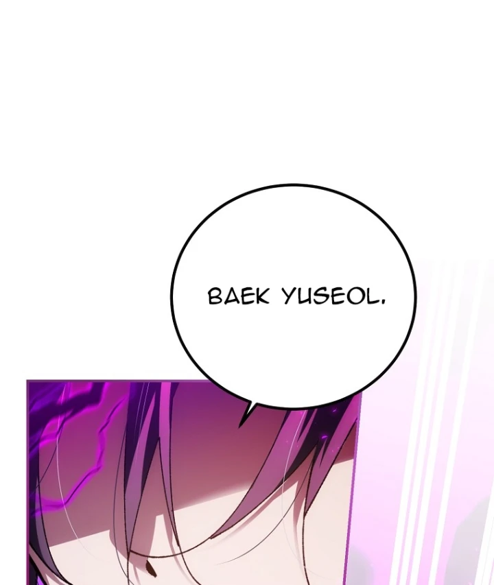 Trở Thành Thiên Tài Tốc Biến Của Học Viện Ma Pháp Chapter 89 - 154