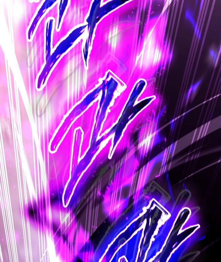 Trở Thành Thiên Tài Tốc Biến Của Học Viện Ma Pháp Chapter 89 - 156