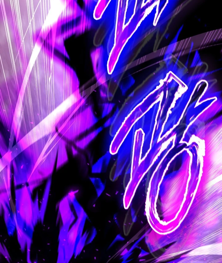 Trở Thành Thiên Tài Tốc Biến Của Học Viện Ma Pháp Chapter 89 - 157