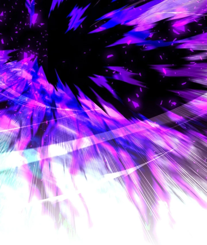 Trở Thành Thiên Tài Tốc Biến Của Học Viện Ma Pháp Chapter 89 - 158