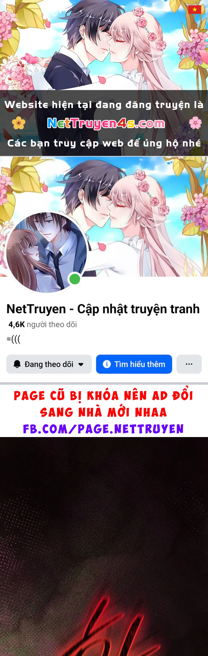 Trở Thành Thiên Tài Tốc Biến Của Học Viện Ma Pháp Chapter 90 - 1