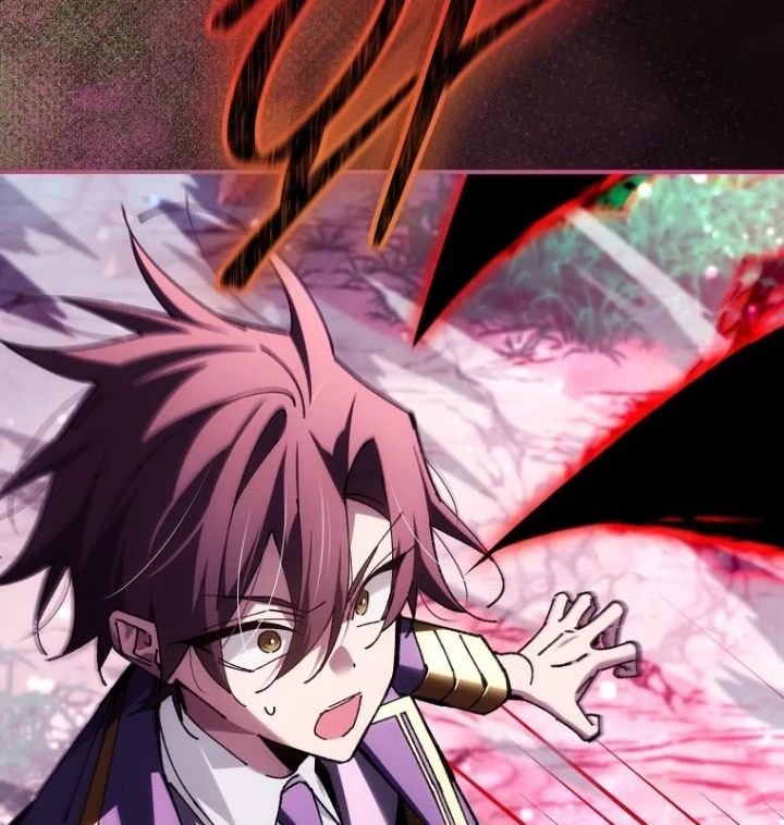 Trở Thành Thiên Tài Tốc Biến Của Học Viện Ma Pháp Chapter 90 - 2