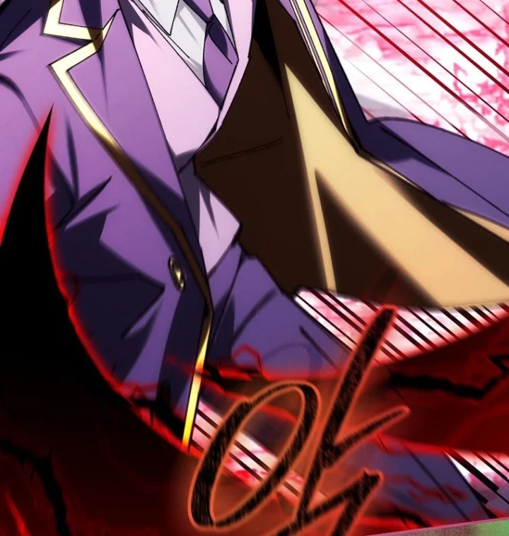 Trở Thành Thiên Tài Tốc Biến Của Học Viện Ma Pháp Chapter 90 - 3