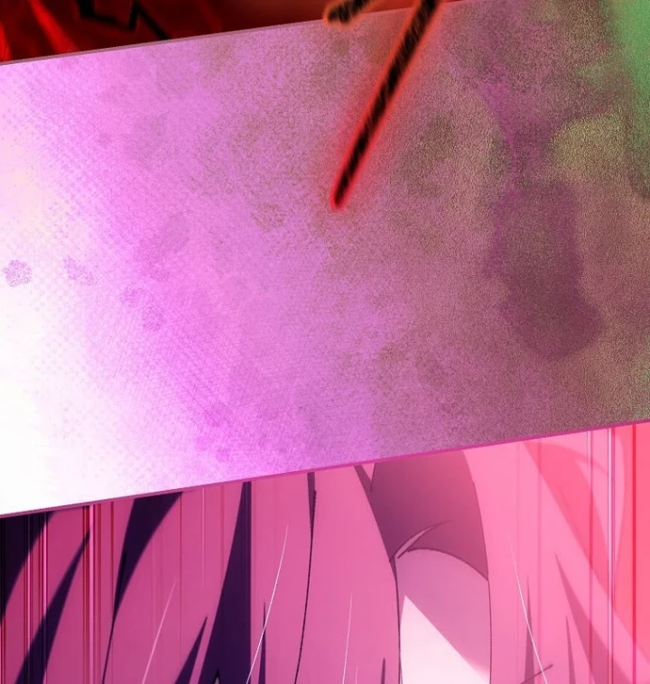 Trở Thành Thiên Tài Tốc Biến Của Học Viện Ma Pháp Chapter 90 - 4