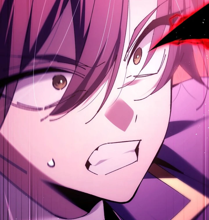 Trở Thành Thiên Tài Tốc Biến Của Học Viện Ma Pháp Chapter 90 - 5