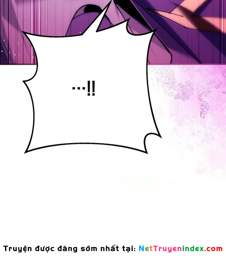 Trở Thành Thiên Tài Tốc Biến Của Học Viện Ma Pháp Chapter 90 - 6