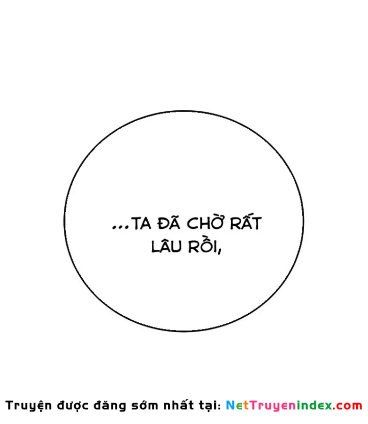 Trở Thành Thiên Tài Tốc Biến Của Học Viện Ma Pháp Chapter 90 - 7