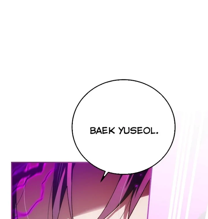 Trở Thành Thiên Tài Tốc Biến Của Học Viện Ma Pháp Chapter 90 - 8