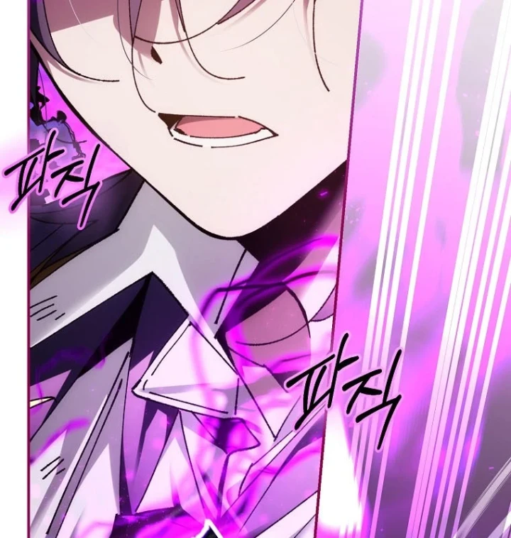 Trở Thành Thiên Tài Tốc Biến Của Học Viện Ma Pháp Chapter 90 - 9