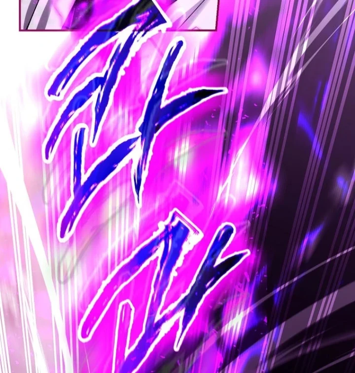 Trở Thành Thiên Tài Tốc Biến Của Học Viện Ma Pháp Chapter 90 - 10