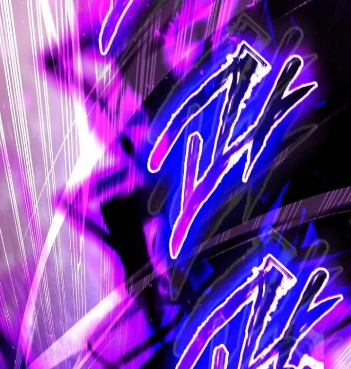 Trở Thành Thiên Tài Tốc Biến Của Học Viện Ma Pháp Chapter 90 - 11