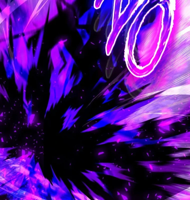 Trở Thành Thiên Tài Tốc Biến Của Học Viện Ma Pháp Chapter 90 - 12