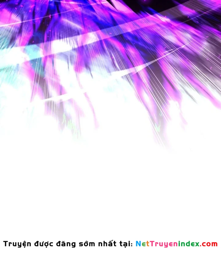 Trở Thành Thiên Tài Tốc Biến Của Học Viện Ma Pháp Chapter 90 - 13