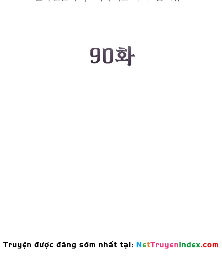 Trở Thành Thiên Tài Tốc Biến Của Học Viện Ma Pháp Chapter 90 - 16