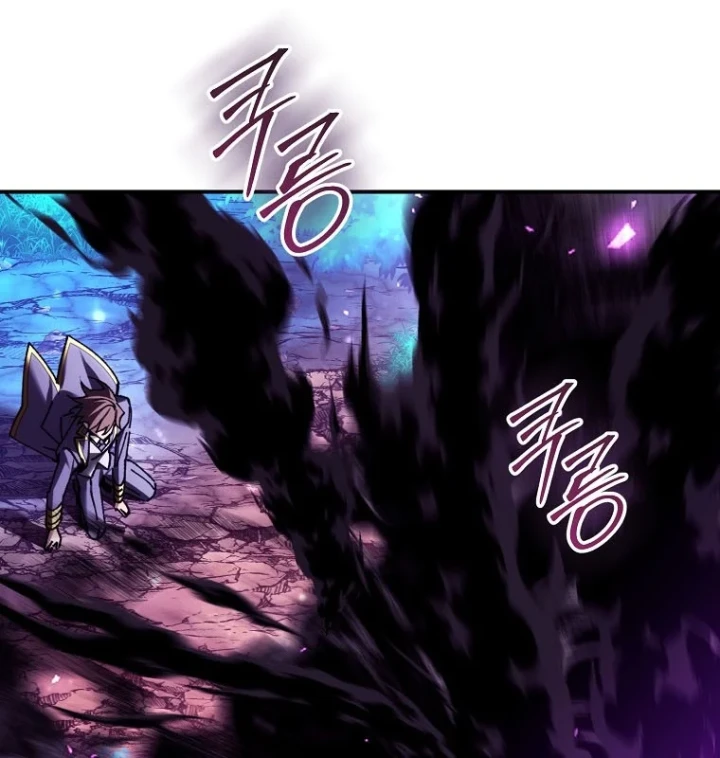 Trở Thành Thiên Tài Tốc Biến Của Học Viện Ma Pháp Chapter 90 - 17