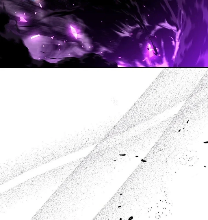 Trở Thành Thiên Tài Tốc Biến Của Học Viện Ma Pháp Chapter 90 - 18