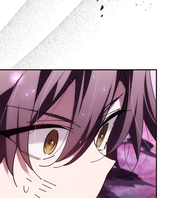 Trở Thành Thiên Tài Tốc Biến Của Học Viện Ma Pháp Chapter 90 - 19