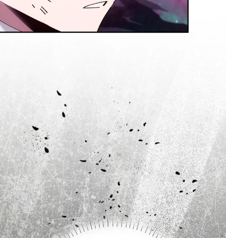 Trở Thành Thiên Tài Tốc Biến Của Học Viện Ma Pháp Chapter 90 - 20