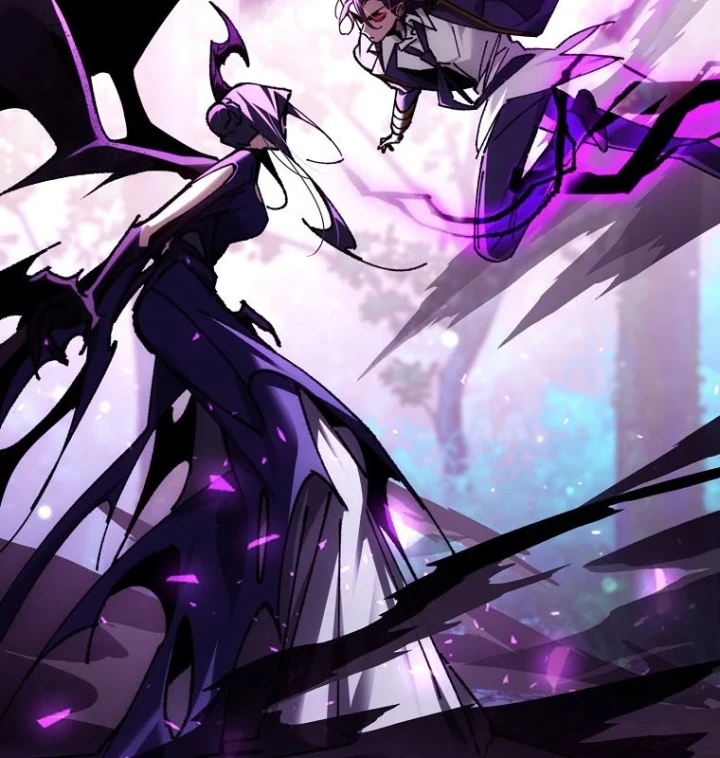 Trở Thành Thiên Tài Tốc Biến Của Học Viện Ma Pháp Chapter 90 - 22