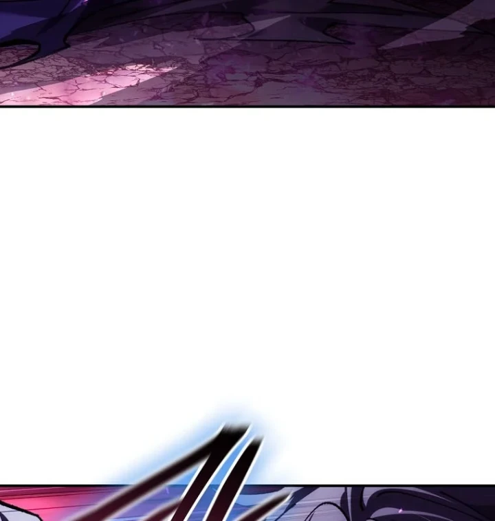 Trở Thành Thiên Tài Tốc Biến Của Học Viện Ma Pháp Chapter 90 - 23