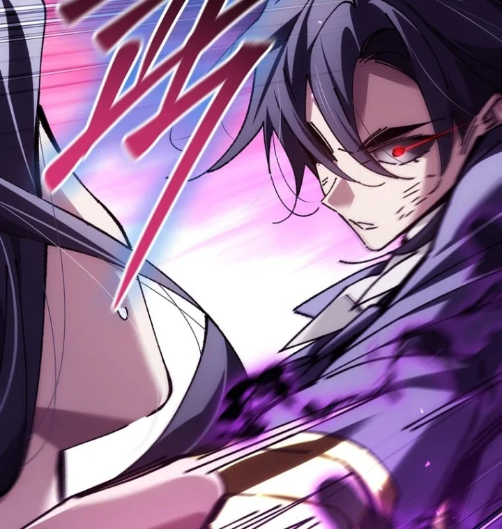 Trở Thành Thiên Tài Tốc Biến Của Học Viện Ma Pháp Chapter 90 - 24