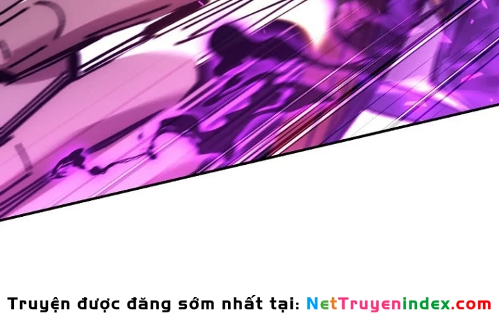 Trở Thành Thiên Tài Tốc Biến Của Học Viện Ma Pháp Chapter 90 - 25