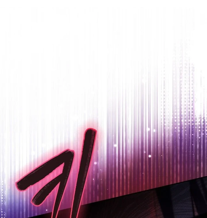 Trở Thành Thiên Tài Tốc Biến Của Học Viện Ma Pháp Chapter 90 - 26