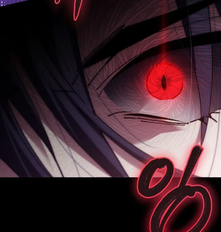 Trở Thành Thiên Tài Tốc Biến Của Học Viện Ma Pháp Chapter 90 - 27