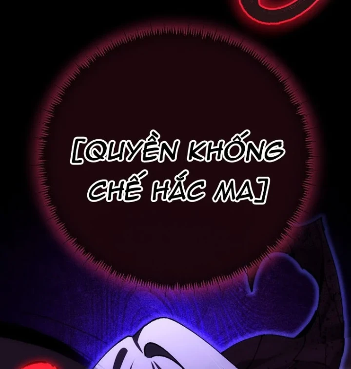 Trở Thành Thiên Tài Tốc Biến Của Học Viện Ma Pháp Chapter 90 - 28