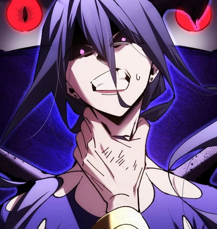 Trở Thành Thiên Tài Tốc Biến Của Học Viện Ma Pháp Chapter 90 - 29