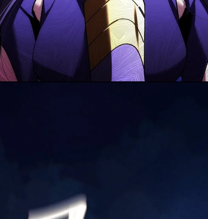 Trở Thành Thiên Tài Tốc Biến Của Học Viện Ma Pháp Chapter 90 - 30