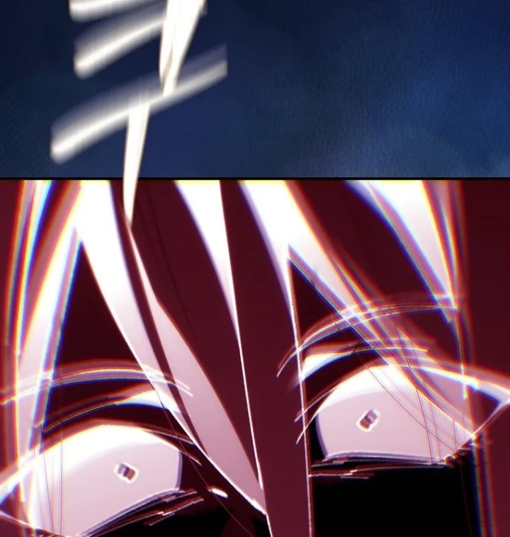 Trở Thành Thiên Tài Tốc Biến Của Học Viện Ma Pháp Chapter 90 - 31