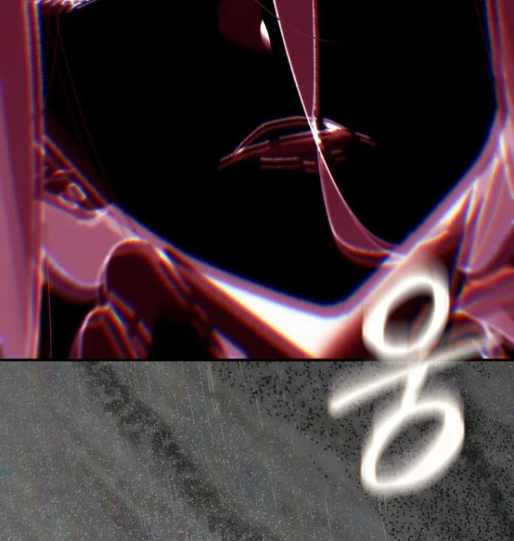 Trở Thành Thiên Tài Tốc Biến Của Học Viện Ma Pháp Chapter 90 - 32