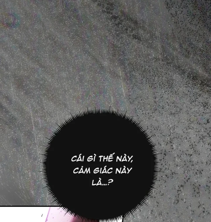 Trở Thành Thiên Tài Tốc Biến Của Học Viện Ma Pháp Chapter 90 - 33