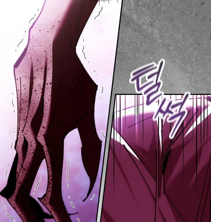 Trở Thành Thiên Tài Tốc Biến Của Học Viện Ma Pháp Chapter 90 - 34