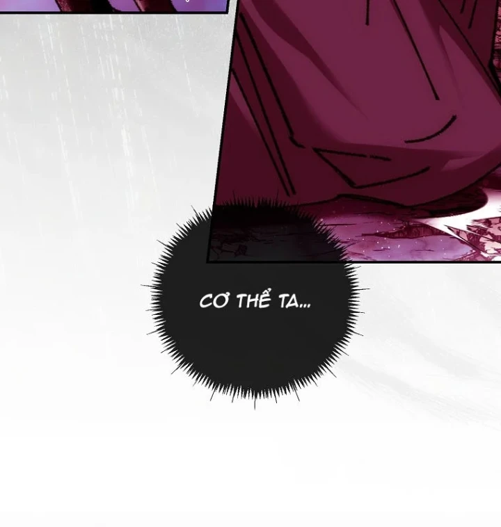 Trở Thành Thiên Tài Tốc Biến Của Học Viện Ma Pháp Chapter 90 - 35