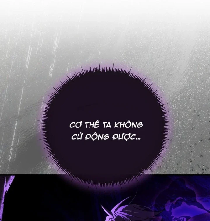 Trở Thành Thiên Tài Tốc Biến Của Học Viện Ma Pháp Chapter 90 - 36