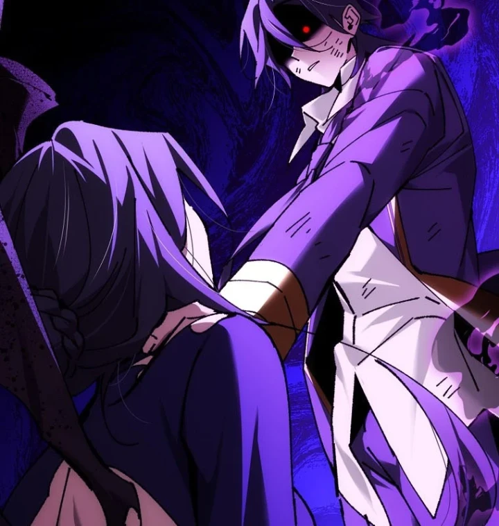 Trở Thành Thiên Tài Tốc Biến Của Học Viện Ma Pháp Chapter 90 - 37