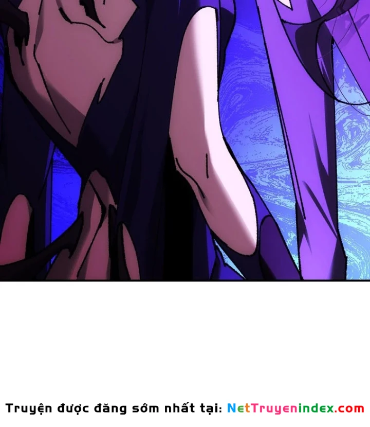 Trở Thành Thiên Tài Tốc Biến Của Học Viện Ma Pháp Chapter 90 - 38