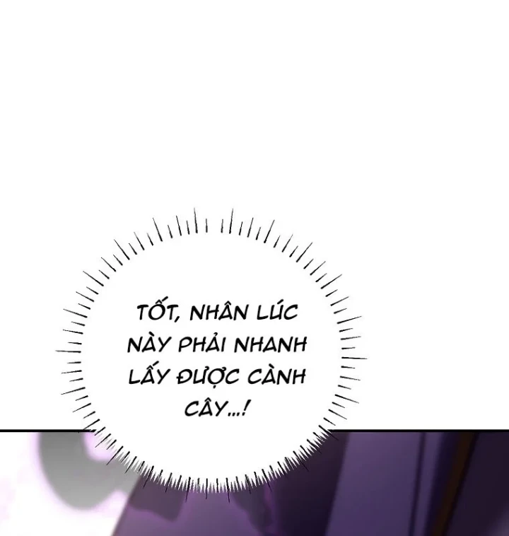 Trở Thành Thiên Tài Tốc Biến Của Học Viện Ma Pháp Chapter 90 - 39